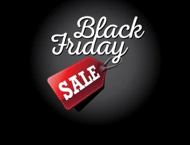 Black Friday: Με αυτό τον τρόπο θα καταλάβετε αν το όφελος είναι πραγματικό